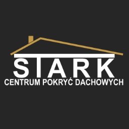 STARK Centrum Pokryć Dachowych - Świetne Wiatrownice Końskie