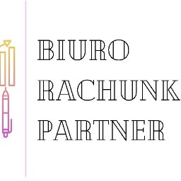 BIURO RACHUNKOWE PARTNER - Biuro Rachunkowe Lublin