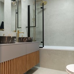 Remonty mieszkań Warszawa 3