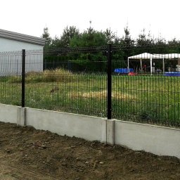 PANEL NA PODMURÓWCE 50CM