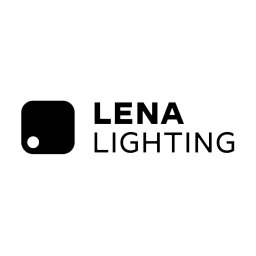 Lena Lighting - Oświetlenie Sufitu Środa Wielkopolska