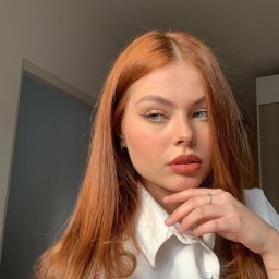 Agencja modelek Kraków 1