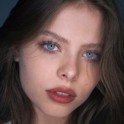 Agencja modelek Kraków 2