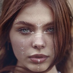 Agencja modelek Kraków 3