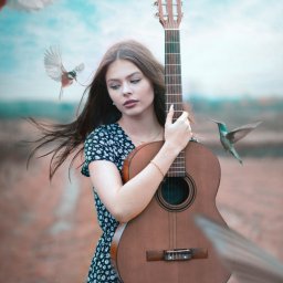 Agencja modelek Kraków 4