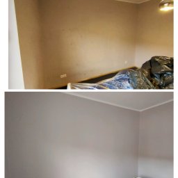 Malowanie Wrocław 1