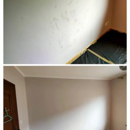 Malowanie Wrocław 2