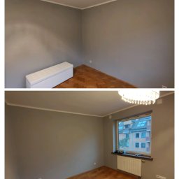 Malowanie Wrocław 3