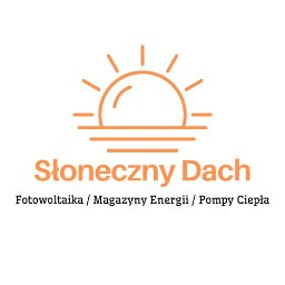 Słoneczny Dach Sp. z o.o. - Powietrzne Pompy Ciepła Ruda Śląska