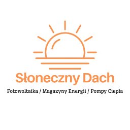 Słoneczny Dach Sp. z o.o. - Energia Odnawialna Ruda Śląska