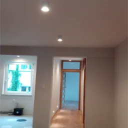 Instalacja elektryczna