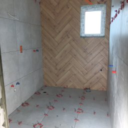 Glazurnik Świebodzin 3