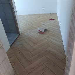 Glazurnik Świebodzin 4