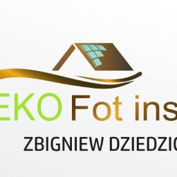 Montaż anten Chęciny 1