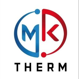MK-Therm - Odnawialne Źródła Energii Wasilków