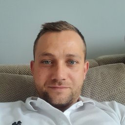 Ocieplanie budynk&oacute;w Bydgoszcz - avatar