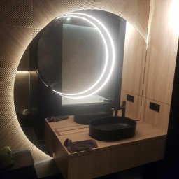 Szwalnia odzieży Wrocław 4