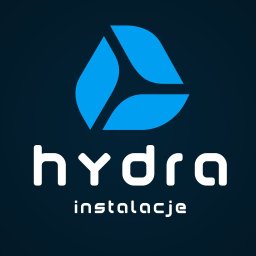 Hydra - Instalacja CO Puck