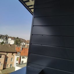 Dachy Wuppertal 11