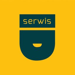 IDserwis sp. z o.o. - Serwis AGD Gdańsk