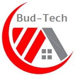 Bud Tech - Budownictwo Magdalenka