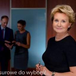 Radca prawny Wrocław 1