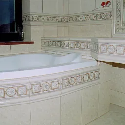 usługi remontowo budowlane kaśka