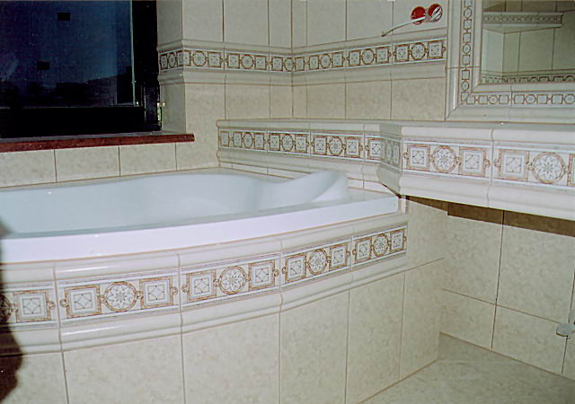 usługi remontowo budowlane kaśka