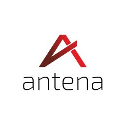 ANTENA - Ustawienie Anteny Satelitarnej Gdynia