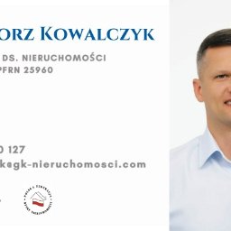 Agencja nieruchomości Warszawa 1