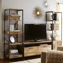 Balustrady nierdzewne Warszawa 3