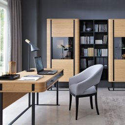 Balustrady nierdzewne Warszawa 4