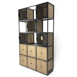 Filwood - Bramy Automatyczne Warszawa