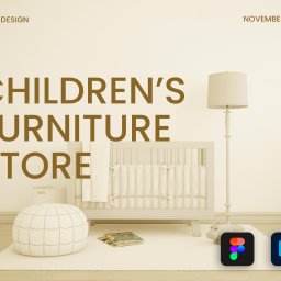 https://www.behance.net/gallery/190616163/Moon-Kids-Webstie-Design-E-commerce