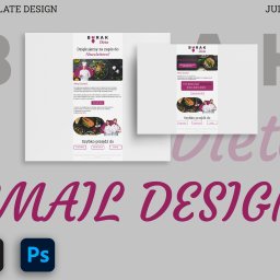 https://www.behance.net/gallery/178805561/Burak-Dieta-Email-Design-Template