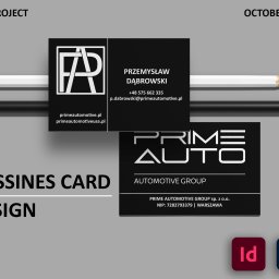 https://www.behance.net/gallery/186078489/Prime-Auto-Bussines-Card-Design-DTP