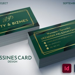 https://www.behance.net/gallery/182850245/Izabela-Plachcinska-Bussines-Card-Design-DTP