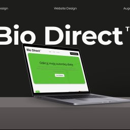 https://www.behance.net/gallery/179102101/Bio-Direct-Website-Design-Dietetics-Panel