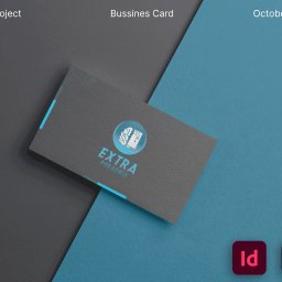 https://www.behance.net/gallery/240180753/Extra-Poradnia-Bussines-Card-Design-DTP