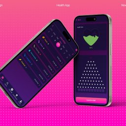 https://www.behance.net/gallery/244108305/Pillinko-Mobile-Design-Health-Application