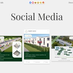 https://www.behance.net/gallery/244896547/Osiedle-Lipowa-Social-Media-Facebook-Ads
