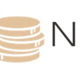 Monety Antyki Paweł Bryżuk