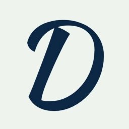 divideproject - Grafik Warszawa