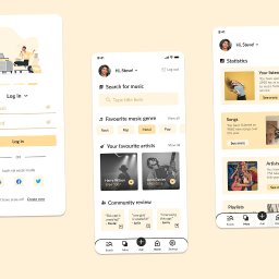 Tworzenie stron internetowych Warszawa 3