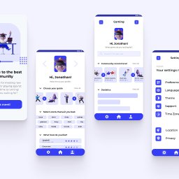 Tworzenie stron internetowych Warszawa 2