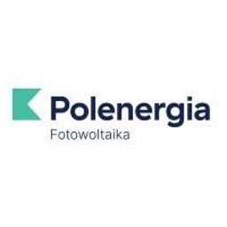 Polenergia Fotowoltaika - PARTNER - Ogniwa Fotowoltaiczne Brzeziny