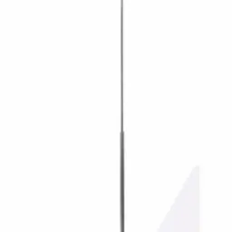 Maszt odgromowy 4-7m na trójnogu z betonowymi balastami.