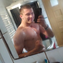 Gracjan Gwitt - Ocieplanie Domu Katowice