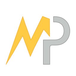 Mentor Power - Firma Oświetleniowa Pinczyn