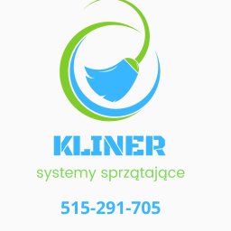 Kliner systemy sprzątające zajmuje się sprzątaniem biur,przedszkoli,przychodni medycznych, zakładów produkcyjnych,wszelkich kontratenor,garaży i innych pomieszczeń 